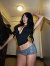 hanahhwang Altpins Profile Picture