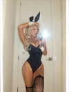 hanahhwang Altpins Profile Picture