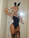 hanahhwang Altpins Profile Picture