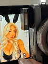 hanahhwang Altpins Profile Picture