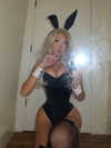 hanahhwang Altpins Profile Picture