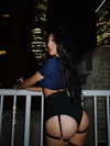 hanahhwang Altpins Profile Picture
