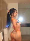 hanahhwang Altpins Profile Picture
