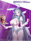 haneame_cos Altpins Profile Picture