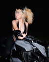hann1ekin Altpins Profile Picture
