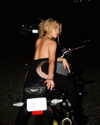 hann1ekin Altpins Profile Picture
