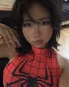 hann1ekin Altpins Profile Picture