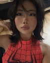 hann1ekin Altpins Profile Picture