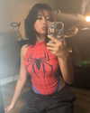 hann1ekin Altpins Profile Picture