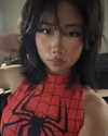 hann1ekin Altpins Profile Picture
