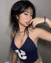 hann1ekin Altpins Profile Picture