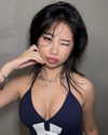 hann1ekin Altpins Profile Picture