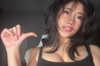 hann1ekin Altpins Profile Picture