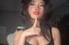 hann1ekin Altpins Profile Picture