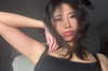 hann1ekin Altpins Profile Picture
