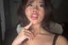 hann1ekin Altpins Profile Picture