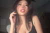 hann1ekin Altpins Profile Picture