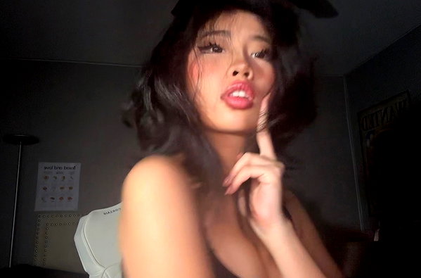 hann1ekin hann1ekin archive image