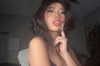 hann1ekin Altpins Profile Picture
