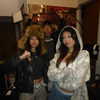 hann1ekin Altpins Profile Picture