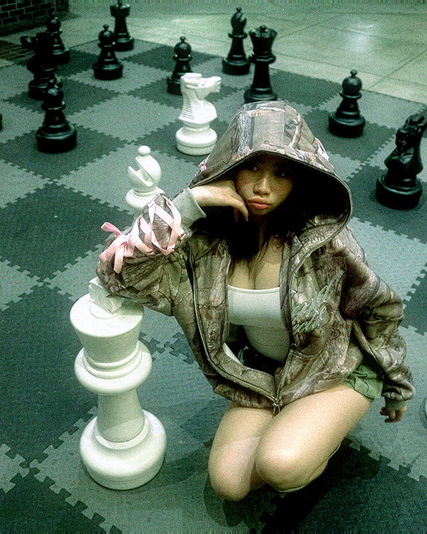 hann1ekin hann1ekin archive image