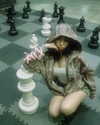 hann1ekin Altpins Profile Picture