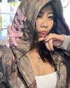hann1ekin Altpins Profile Picture