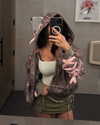 hann1ekin Altpins Profile Picture