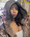 hann1ekin Altpins Profile Picture