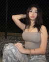 hann1ekin Altpins Profile Picture