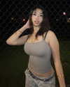 hann1ekin Altpins Profile Picture
