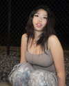 hann1ekin Altpins Profile Picture