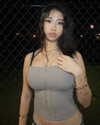 hann1ekin Altpins Profile Picture