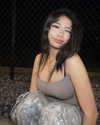 hann1ekin Altpins Profile Picture