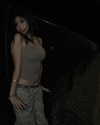 hann1ekin Altpins Profile Picture