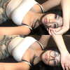 hann1ekin Altpins Profile Picture