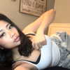 hann1ekin Altpins Profile Picture