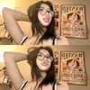 hann1ekin Altpins Profile Picture
