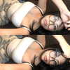 hann1ekin Altpins Profile Picture