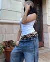 hann1ekin Altpins Profile Picture