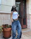 hann1ekin Altpins Profile Picture