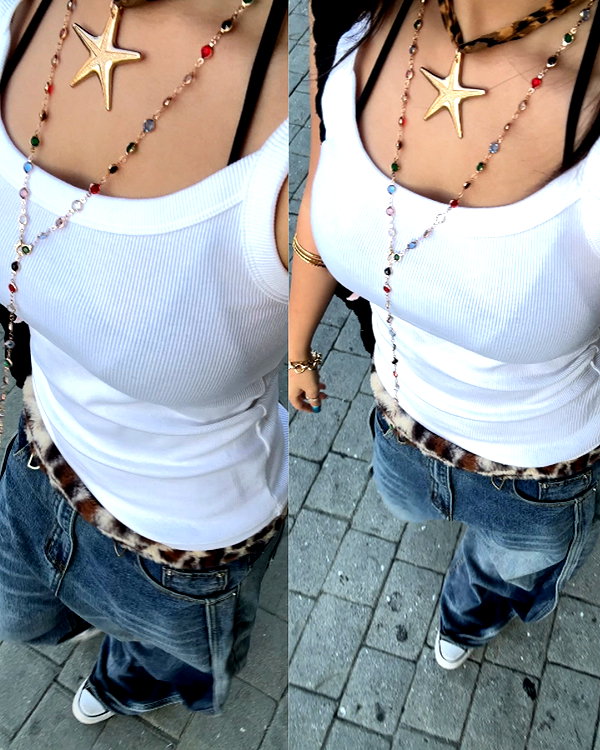 hann1ekin hann1ekin archive image
