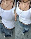 hann1ekin Altpins Profile Picture