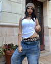 hann1ekin Altpins Profile Picture