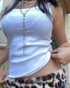 hann1ekin Altpins Profile Picture