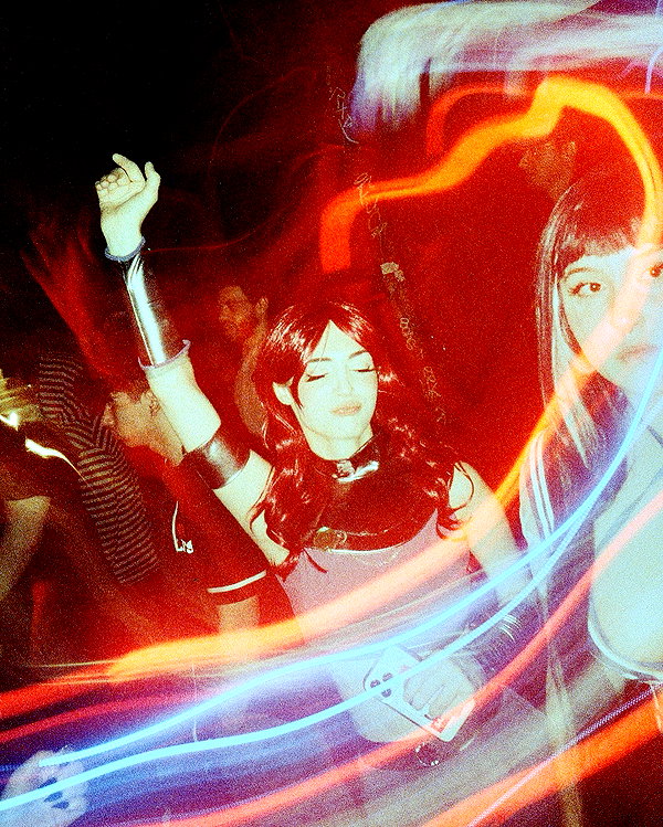 hannah.dabash hannah.dabash archive image