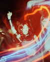 hannah.dabash Altpins Profile Picture