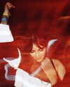 hannah.dabash Altpins Profile Picture
