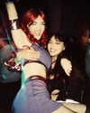 hannah.dabash Altpins Profile Picture