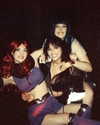 hannah.dabash Altpins Profile Picture